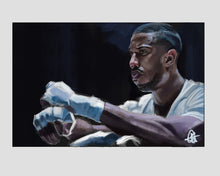 Load image into Gallery viewer, Creed