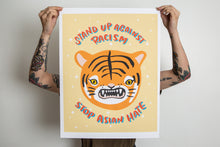 Load image into Gallery viewer, Stop Asian Hate