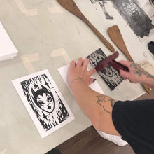 Load image into Gallery viewer, Lino with Lola