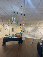 Load image into Gallery viewer, March Break Art Camp