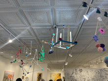 Load image into Gallery viewer, March Break Art Camp