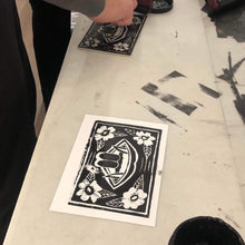 Load image into Gallery viewer, Lino with Lola