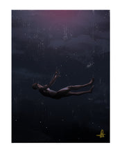Load image into Gallery viewer, The Fall