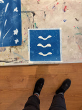 Load image into Gallery viewer, Saturday Morning Kids' Art Club
