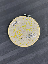 Load image into Gallery viewer, Heated Rivalry Craft Night
