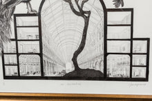 Load image into Gallery viewer, An Invitation
