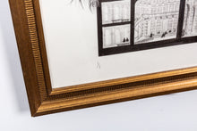Load image into Gallery viewer, An Invitation
