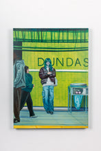Load image into Gallery viewer, Southbound Underground
