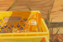 Load image into Gallery viewer, Mountainside Garage Sale
