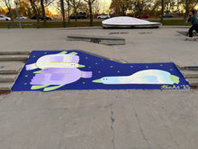 Load image into Gallery viewer, Mural Camp
