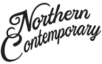Northern Contemporary Gallery