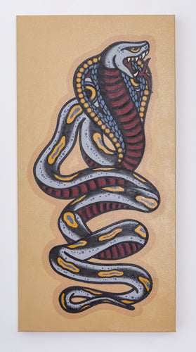 Sam Roe Sam Roe – Northern Contemporary Gallery